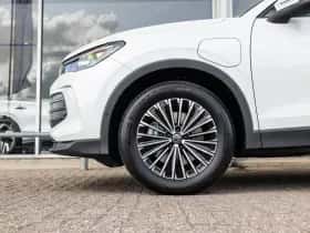 Volkswagen Tiguan (2026) thumbnail 13