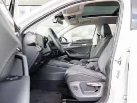 Volkswagen Tiguan (2026) thumbnail 14