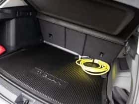 Volkswagen Tiguan (2026) thumbnail 16