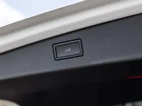 Volkswagen Tiguan (2026) thumbnail 17