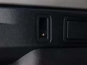 Volkswagen Tiguan (2026) thumbnail 18