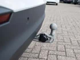 Volkswagen Tiguan (2026) thumbnail 19