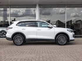 Volkswagen Tiguan (2026) thumbnail 3