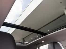 Volkswagen Tiguan (2026) thumbnail 21