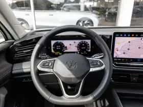 Volkswagen Tiguan (2026) thumbnail 23