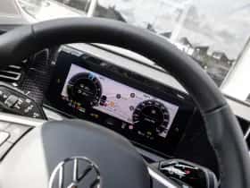 Volkswagen Tiguan (2026) thumbnail 25
