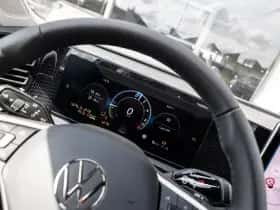 Volkswagen Tiguan (2026) thumbnail 26