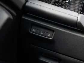 Volkswagen Tiguan (2026) thumbnail 29
