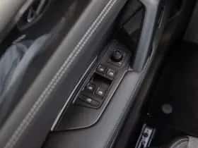 Volkswagen Tiguan (2026) thumbnail 30