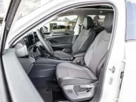Volkswagen Tiguan (2026) thumbnail 4
