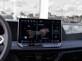Volkswagen Tiguan (2026) thumbnail 32