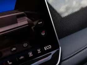 Volkswagen Tiguan (2026) thumbnail 36