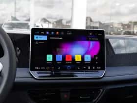 Volkswagen Tiguan (2026) thumbnail 37