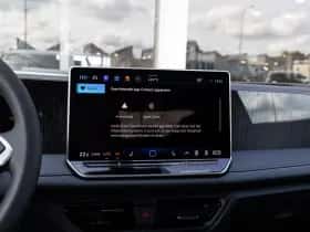 Volkswagen Tiguan (2026) thumbnail 41