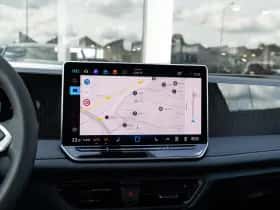 Volkswagen Tiguan (2026) thumbnail 43