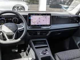 Volkswagen Tiguan (2026) thumbnail 47