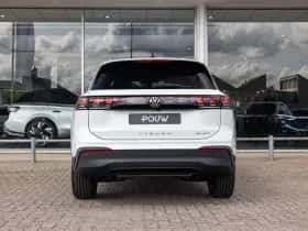 Volkswagen Tiguan (2026) thumbnail 10