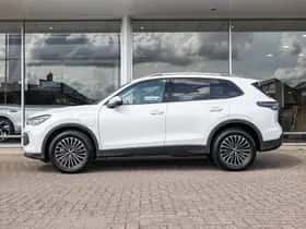 Volkswagen Tiguan (2026) thumbnail 12