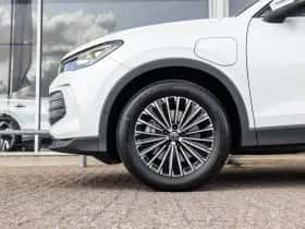 Volkswagen Tiguan (2026) thumbnail 13