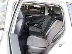 Volkswagen Tiguan (2026) thumbnail 15