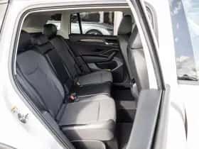 Volkswagen Tiguan (2026) thumbnail 20