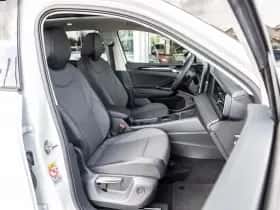 Volkswagen Tiguan (2026) thumbnail 22