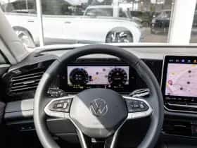 Volkswagen Tiguan (2026) thumbnail 24
