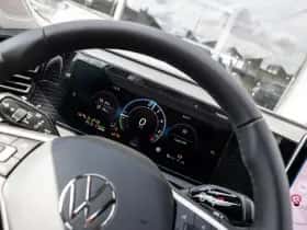 Volkswagen Tiguan (2026) thumbnail 26