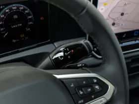Volkswagen Tiguan (2026) thumbnail 27