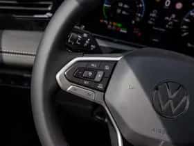 Volkswagen Tiguan (2026) thumbnail 28