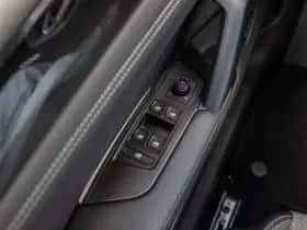 Volkswagen Tiguan (2026) thumbnail 30