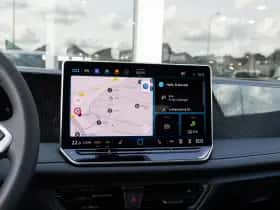 Volkswagen Tiguan (2026) thumbnail 31