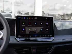 Volkswagen Tiguan (2026) thumbnail 33