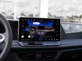 Volkswagen Tiguan (2026) thumbnail 35