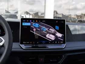 Volkswagen Tiguan (2026) thumbnail 39