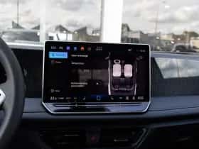 Volkswagen Tiguan (2026) thumbnail 40