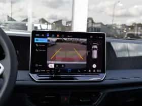 Volkswagen Tiguan (2026) thumbnail 42