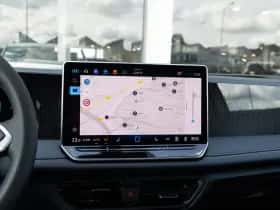 Volkswagen Tiguan (2026) thumbnail 43