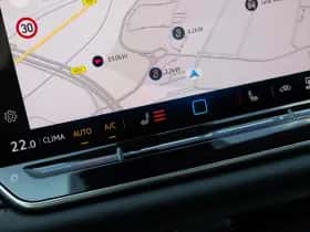 Volkswagen Tiguan (2026) thumbnail 44