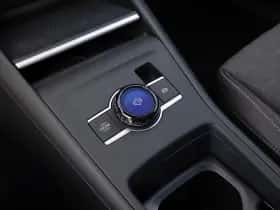Volkswagen Tiguan (2026) thumbnail 45