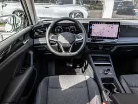 Volkswagen Tiguan (2026) thumbnail 46