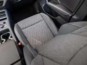 Volkswagen Tiguan (2026) thumbnail 48