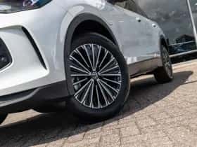 Volkswagen Tiguan (2026) thumbnail 49