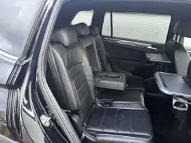 Volkswagen Tiguan (2021) thumbnail 16