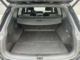 Volkswagen Tiguan (2021) thumbnail 17