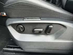 Volkswagen Tiguan (2021) thumbnail 20