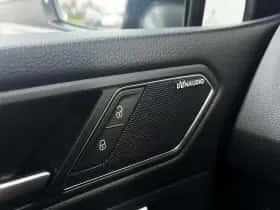 Volkswagen Tiguan (2021) thumbnail 22