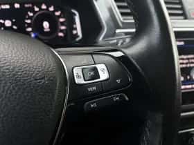 Volkswagen Tiguan (2021) thumbnail 27