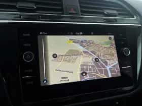 Volkswagen Tiguan (2021) thumbnail 28