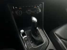 Volkswagen Tiguan (2021) thumbnail 32